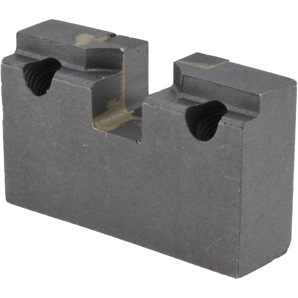 Handheld Shear/Nibbler Die