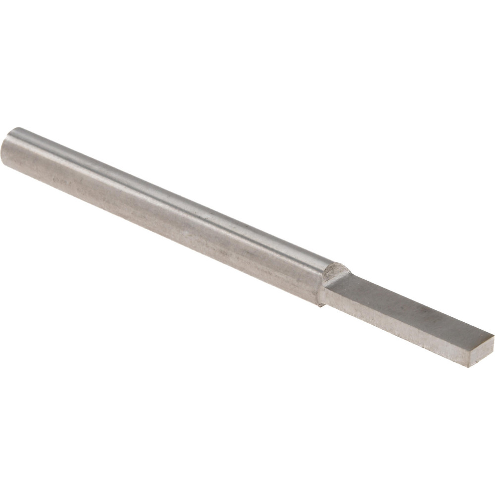 Handheld Shear/Nibbler Replacement Punch
