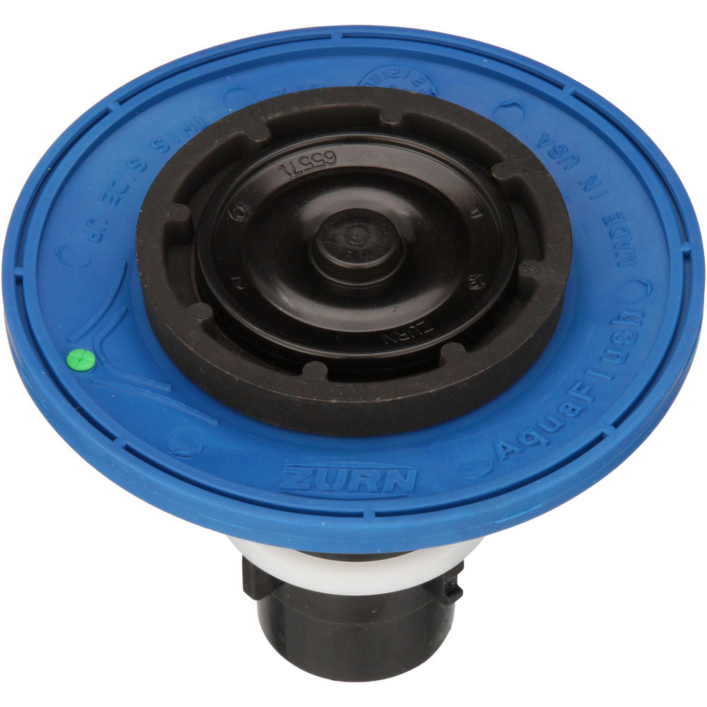 Zurn Faucet Repair Kits; Kit Type Commercial Repair; For Use With