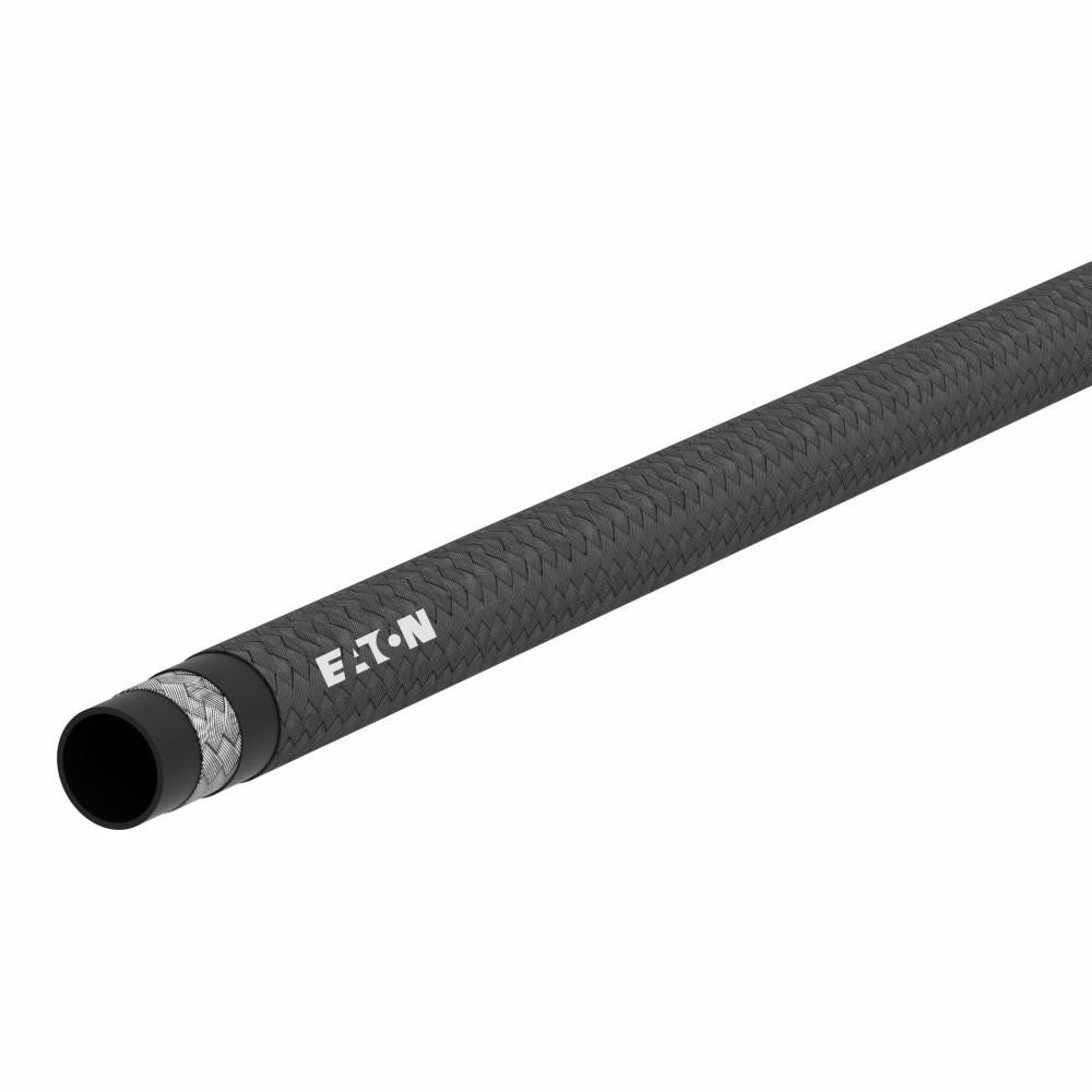5/16" ID x 0.61" OD, 1,500 psi Work Pressure Hydraulic Hose