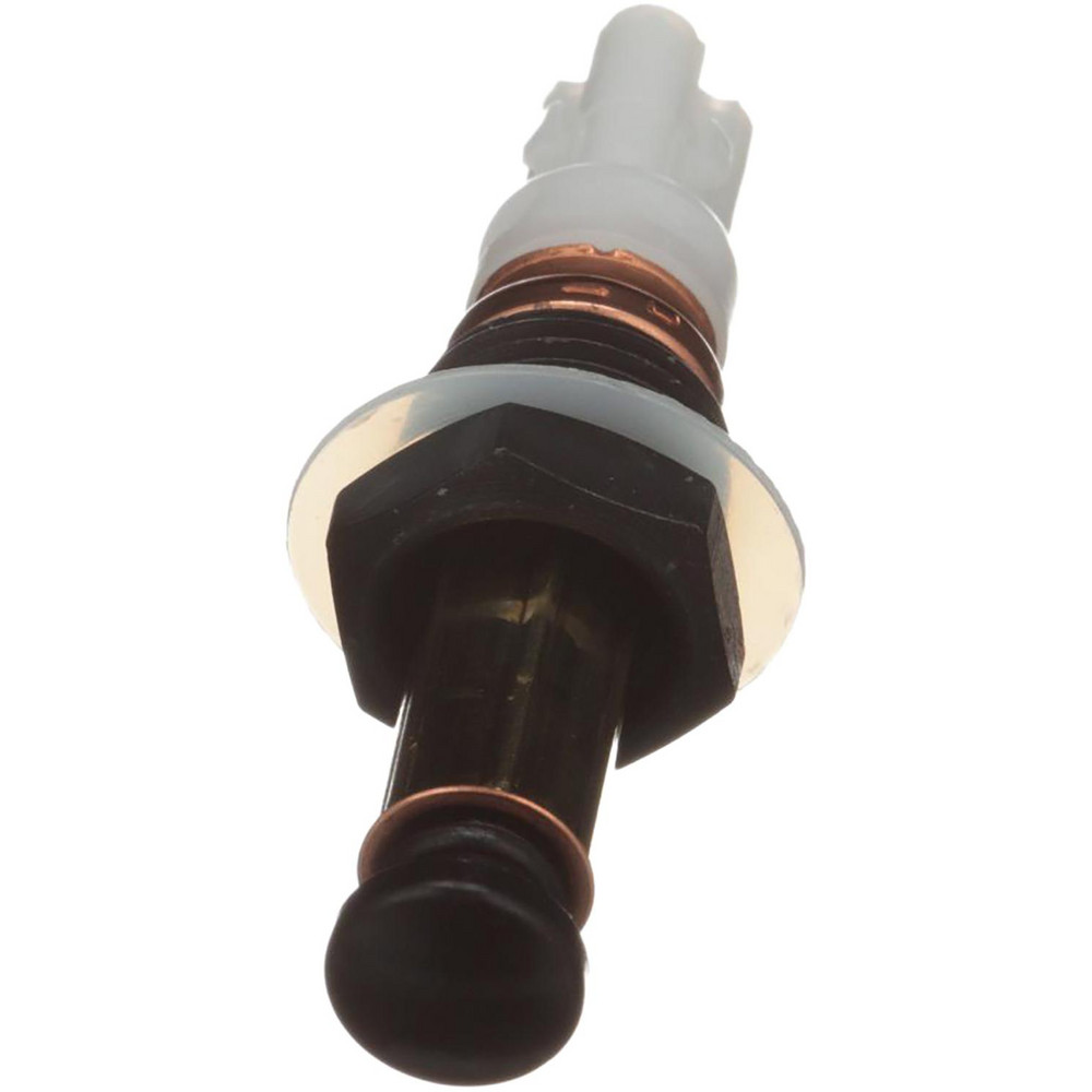 Pollak - Automotive Switches: Switch Type: Plunger Switch; Number Of ...