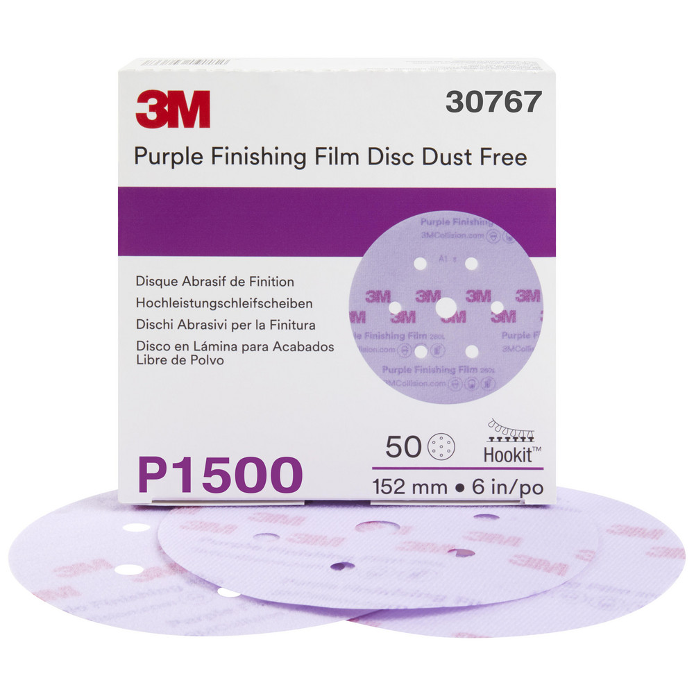 3M product image