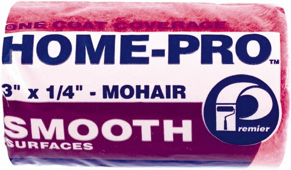 Premier Paint Roller product image