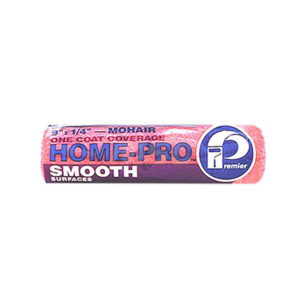 Premier Paint Roller product image