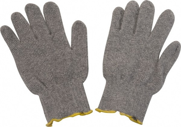 cold work gloves