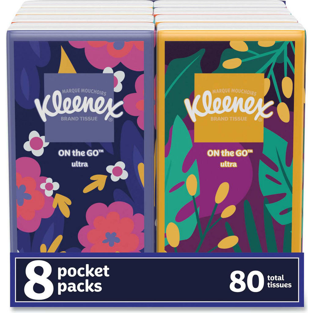 Paper Products