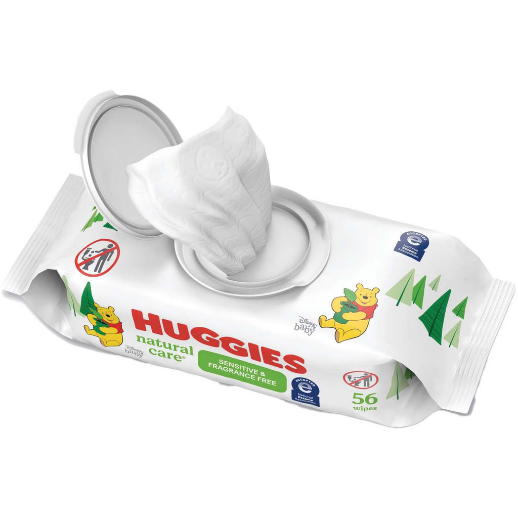 Wipers/Rags
