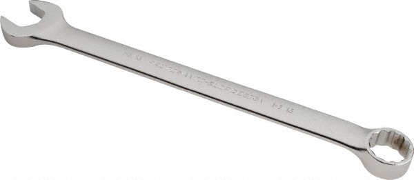 PROTO J1238ASD Combination Wrench: Image