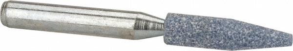 Pacificink