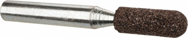 Pacificink