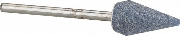 Pacificink