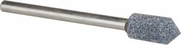 Pacificink