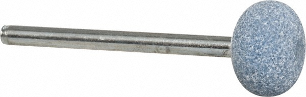 Pacificink