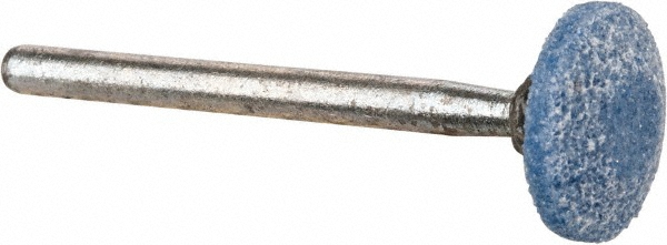 Pacificink