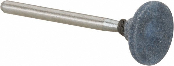 Pacificink