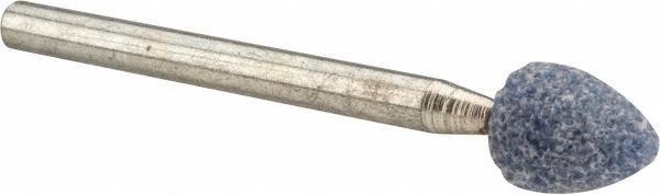 Pacificink