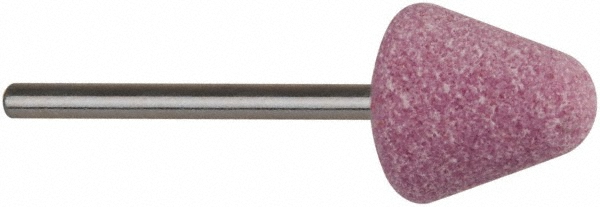 Pacificink