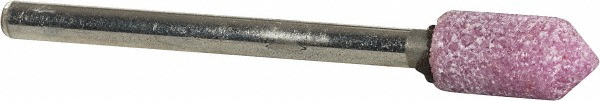 Pacificink