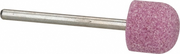 Pacificink