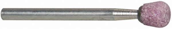 Pacificink