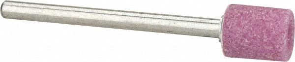 Pacificink