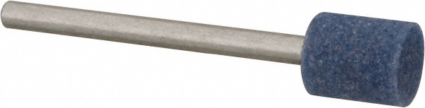 Pacificink
