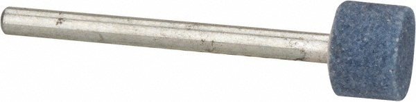 Pacificink