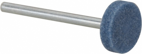 Pacificink