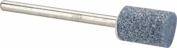 Pacificink