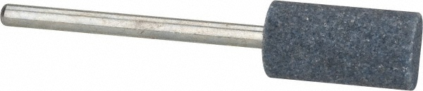 Pacificink