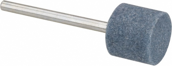 Pacificink