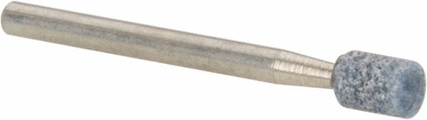 Pacificink