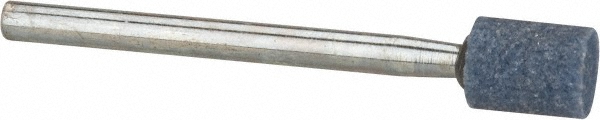 Pacificink