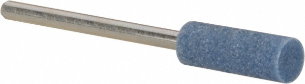 Pacificink
