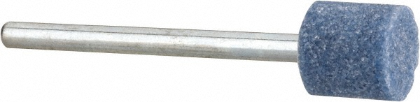 Pacificink
