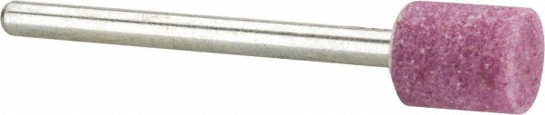 Pacificink