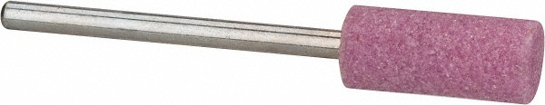 Pacificink