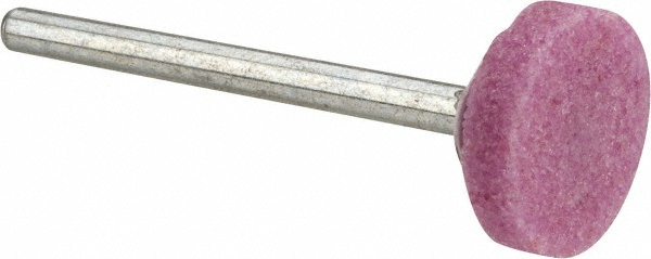 Pacificink