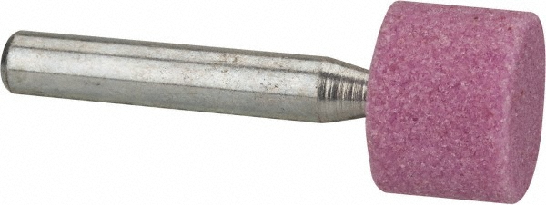 Pacificink
