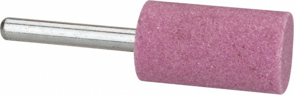 Pacificink