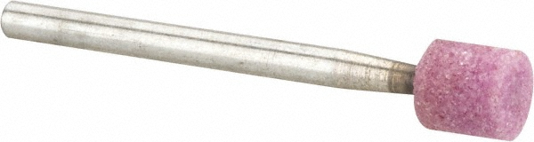 Pacificink