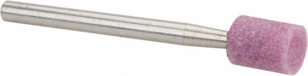Pacificink