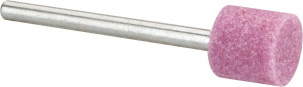 Pacificink