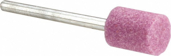 Pacificink