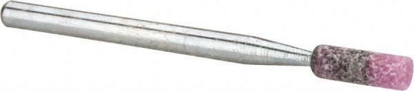 Pacificink
