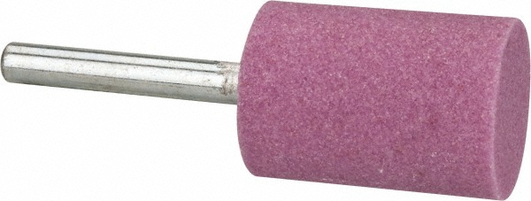 Pacificink
