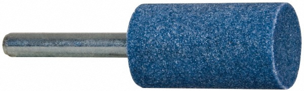 Pacificink