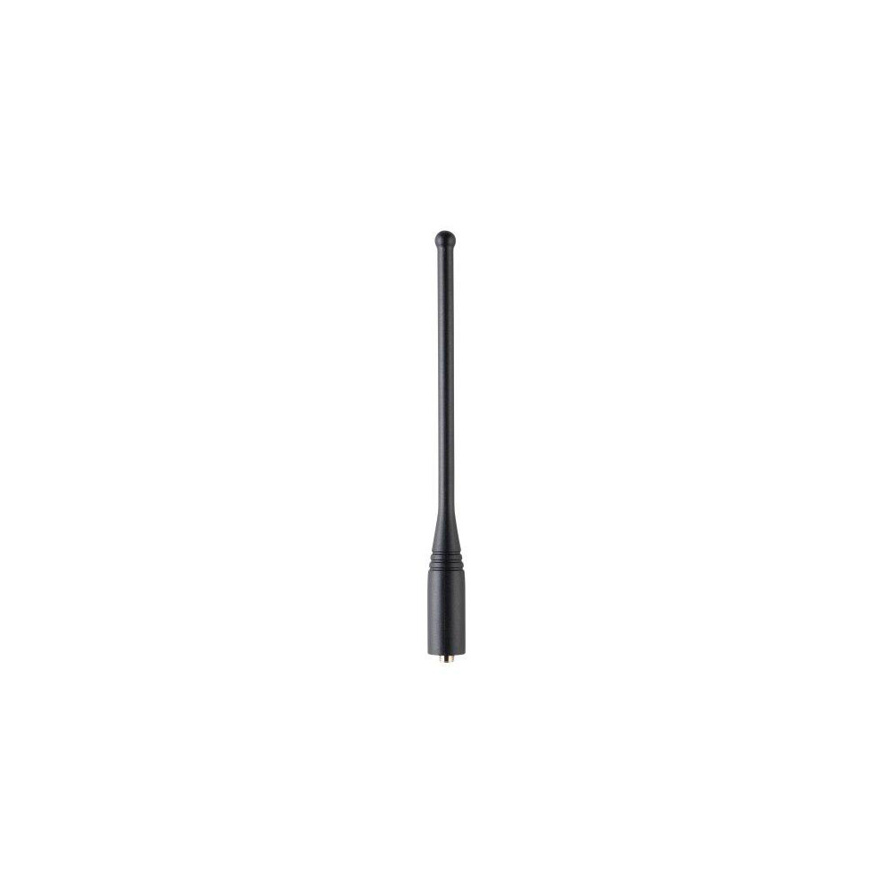Two Way Radio UHF Antenna