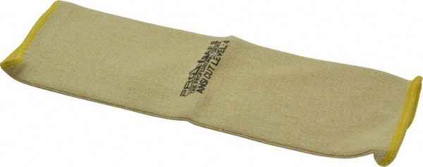 Pacificink