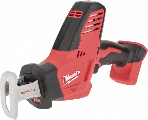 M18&trade; HACKZALL® Recip Saw